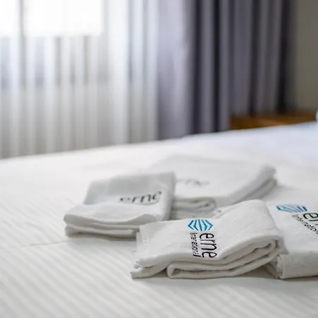 Διαμέρισμα Kuledibi Suites, Historical 1-bedroom No-8 Κωνσταντινούπολη