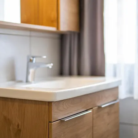 Kuledibi Suites, Historical 1-bedroom No-8 Istanbul