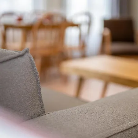 Kuledibi Suites, Historical 1-bedroom No-8 Lägenhet *